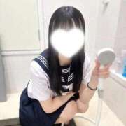 桜井みお みおと遊ぼ🎶 聖リッチ女学園
