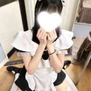 ヒメ日記 2026/06/13 21:28 投稿 桜井みお 聖リッチ女学園