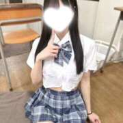 ヒメ日記 2026/06/14 14:58 投稿 桜井みお 聖リッチ女学園