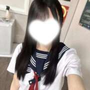 ヒメ日記 2026/06/17 17:38 投稿 桜井みお 聖リッチ女学園