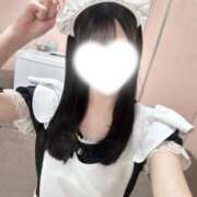 ヒメ日記 2026/06/18 13:38 投稿 桜井みお 聖リッチ女学園