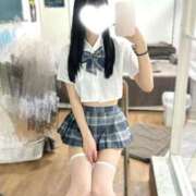 ヒメ日記 2026/06/22 13:38 投稿 桜井みお 聖リッチ女学園