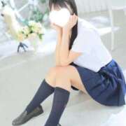 ヒメ日記 2026/06/28 12:28 投稿 桜井みお 聖リッチ女学園