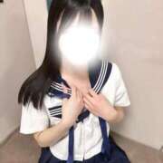 ヒメ日記 2026/06/29 01:38 投稿 桜井みお 聖リッチ女学園