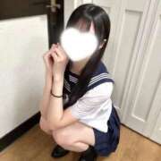 ヒメ日記 2026/06/29 15:08 投稿 桜井みお 聖リッチ女学園