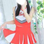 ヒメ日記 2026/06/30 12:36 投稿 桜井みお 聖リッチ女学園