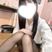 ヒメ日記 2026/07/01 23:08 投稿 桜井みお 聖リッチ女学園