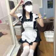 ヒメ日記 2026/07/02 09:38 投稿 桜井みお 聖リッチ女学園