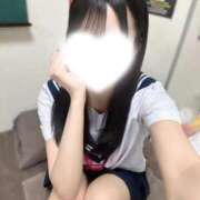ヒメ日記 2026/07/03 11:28 投稿 桜井みお 聖リッチ女学園