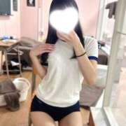 ヒメ日記 2026/07/03 15:18 投稿 桜井みお 聖リッチ女学園