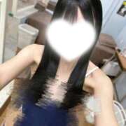 桜井みお 💕🐳水着day🐳💕 聖リッチ女学園
