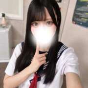 ヒメ日記 2026/08/05 14:58 投稿 桜井みお 聖リッチ女学園