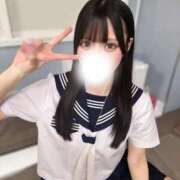 ヒメ日記 2026/08/06 23:58 投稿 桜井みお 聖リッチ女学園