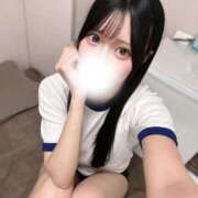 桜井みお えちえちブルマ❤️ 聖リッチ女学園