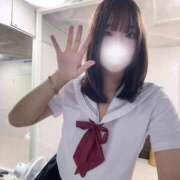 ヒメ日記 2026/05/26 08:38 投稿 南ゆず 聖リッチ女学園