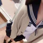 ヒメ日記 2026/05/29 07:28 投稿 南ゆず 聖リッチ女学園