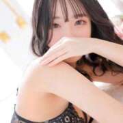 ヒメ日記 2026/06/03 12:11 投稿 南ゆず 聖リッチ女学園