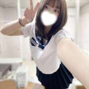 ヒメ日記 2026/06/08 08:10 投稿 南ゆず 聖リッチ女学園