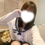 南ゆず 朝から大喜び🫶 聖リッチ女学園