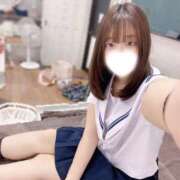 ヒメ日記 2026/06/16 07:18 投稿 南ゆず 聖リッチ女学園