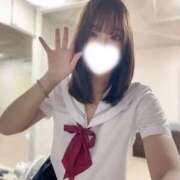 ヒメ日記 2026/06/18 08:14 投稿 南ゆず 聖リッチ女学園