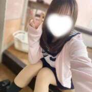 ヒメ日記 2026/06/22 18:58 投稿 南ゆず 聖リッチ女学園