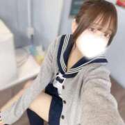 ヒメ日記 2026/06/25 13:48 投稿 南ゆず 聖リッチ女学園