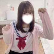 ヒメ日記 2026/06/26 09:18 投稿 南ゆず 聖リッチ女学園