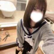 ヒメ日記 2026/06/28 15:02 投稿 南ゆず 聖リッチ女学園