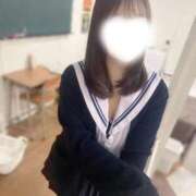 ヒメ日記 2026/06/29 08:12 投稿 南ゆず 聖リッチ女学園