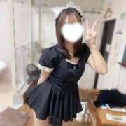 ヒメ日記 2026/06/29 12:45 投稿 南ゆず 聖リッチ女学園