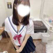 ヒメ日記 2026/07/01 06:32 投稿 南ゆず 聖リッチ女学園