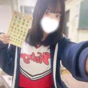 ヒメ日記 2026/07/05 16:48 投稿 南ゆず 聖リッチ女学園