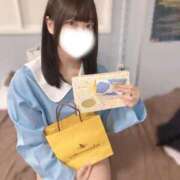南ゆず 延長ありがとう💕 聖リッチ女学園