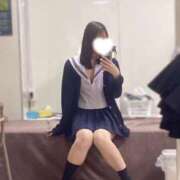 南ゆず 休み前たくさん♡ 聖リッチ女学園