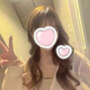 ヒメ日記 2026/06/09 17:01 投稿 淺間かいり MIRAI TOKYO 六本木店