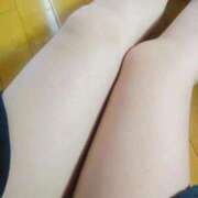 ヒメ日記 2026/03/17 23:45 投稿 もゆ 姫マーケット