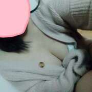 ヒメ日記 2026/03/18 14:05 投稿 もゆ 姫マーケット