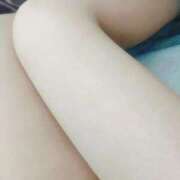 ヒメ日記 2026/03/25 15:45 投稿 もゆ 姫マーケット