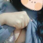 ヒメ日記 2026/03/26 09:55 投稿 もゆ 姫マーケット