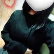 ヒメ日記 2026/03/30 13:55 投稿 もゆ 姫マーケット