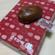 ヒメ日記 2026/03/03 20:28 投稿 上原かこ ワイフコレクション