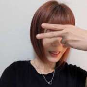 ヒメ日記 2026/03/04 13:00 投稿 上原かこ ワイフコレクション