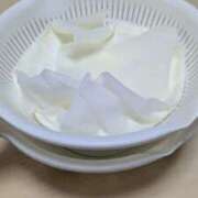 ヒメ日記 2026/03/04 20:24 投稿 上原かこ ワイフコレクション