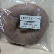 上原かこ クオリティ高っ‼️ ワイフコレクション