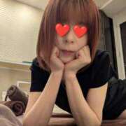 ヒメ日記 2026/03/06 11:17 投稿 上原かこ ワイフコレクション