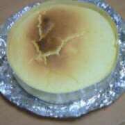 ヒメ日記 2026/03/07 10:38 投稿 上原かこ ワイフコレクション