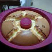 ヒメ日記 2026/03/08 11:01 投稿 上原かこ ワイフコレクション