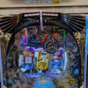 ヒメ日記 2026/03/08 15:12 投稿 上原かこ ワイフコレクション