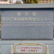 ヒメ日記 2026/03/09 10:05 投稿 上原かこ ワイフコレクション